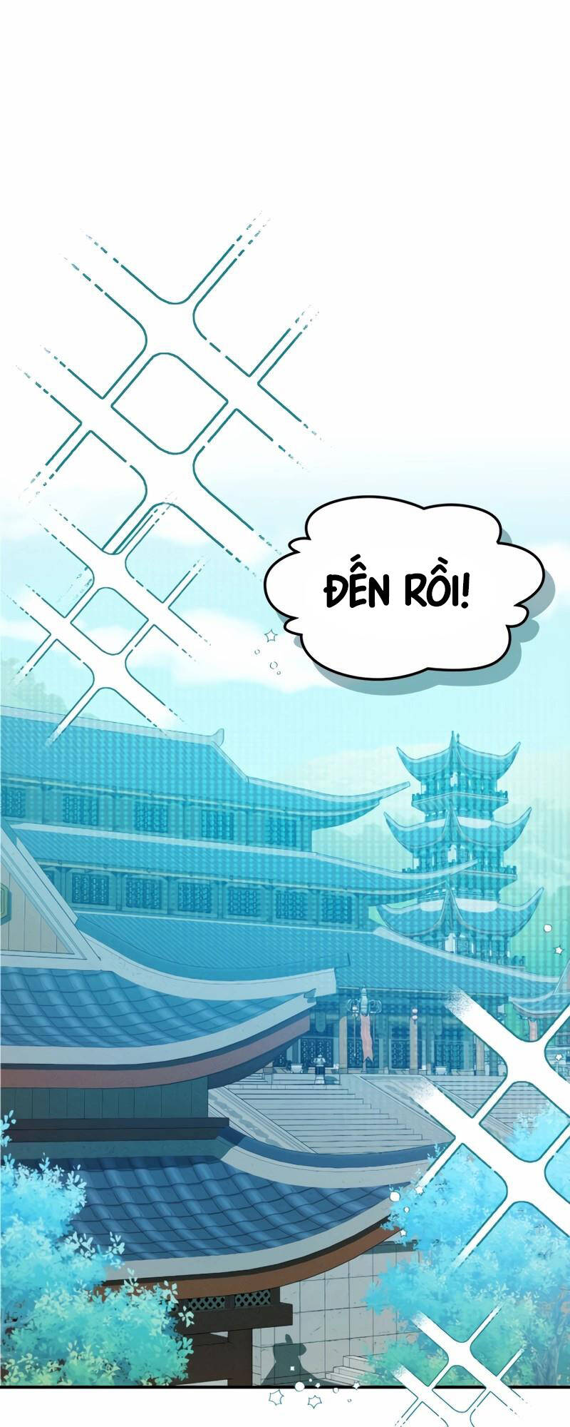 Chapter 91 - Trang 1