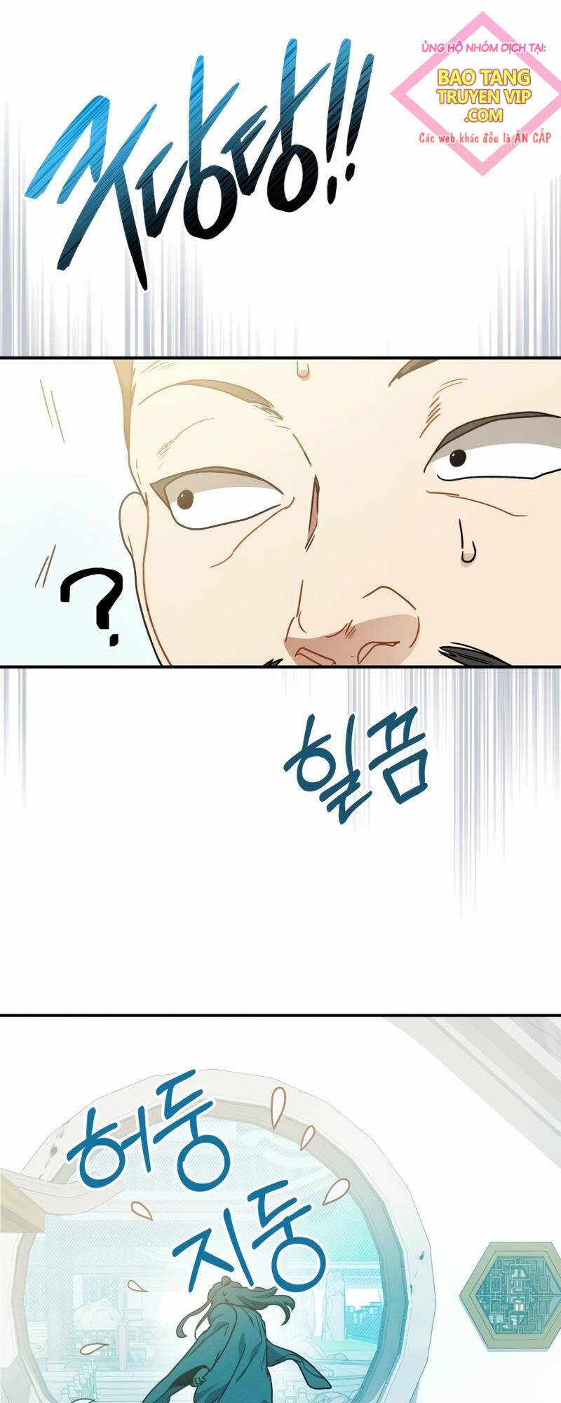 Chapter 91 - Trang 11