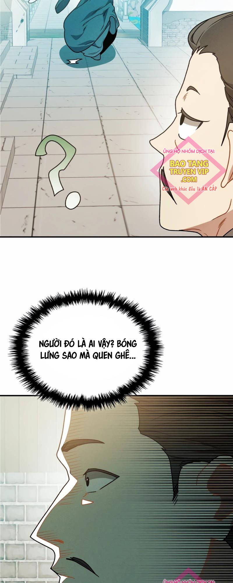 Chapter 91 - Trang 12