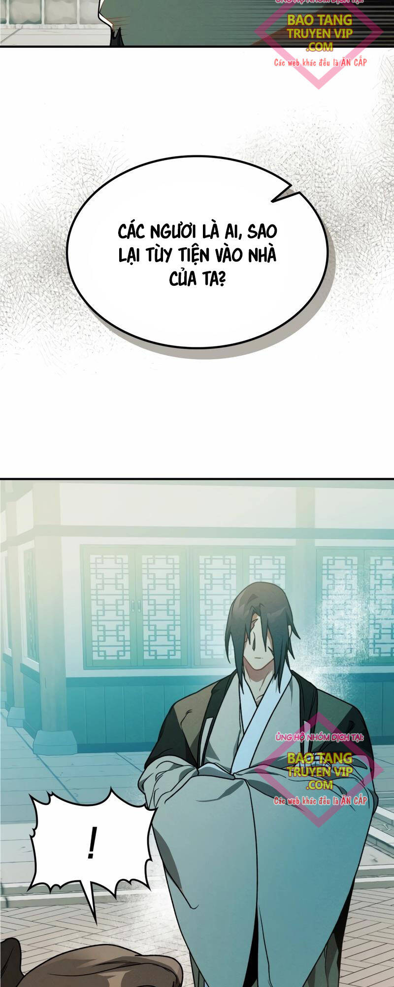 Chapter 91 - Trang 13