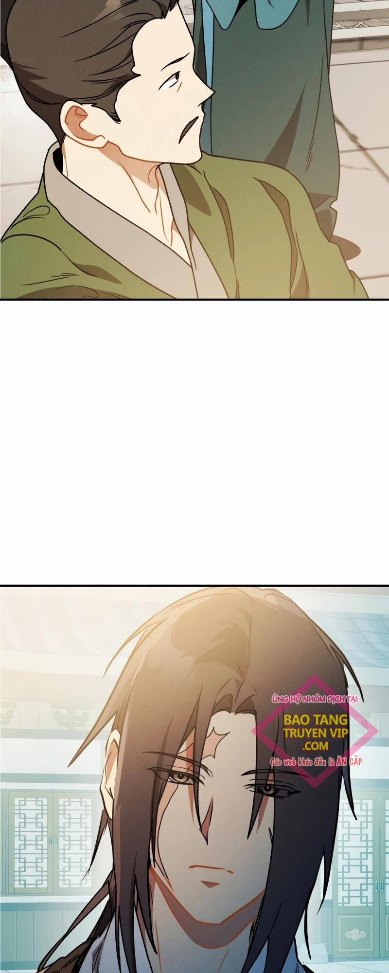 Chapter 91 - Trang 14
