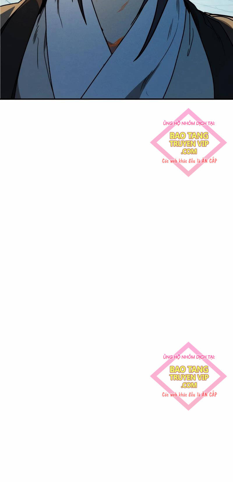 Chapter 91 - Trang 15