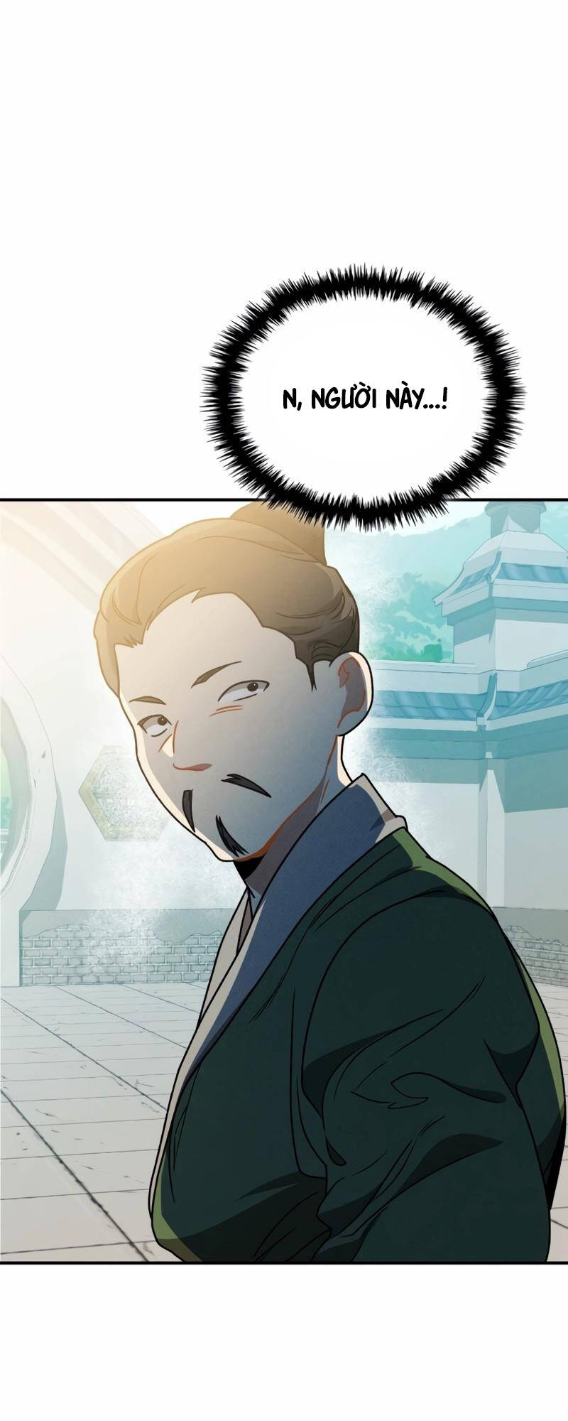 Chapter 91 - Trang 17