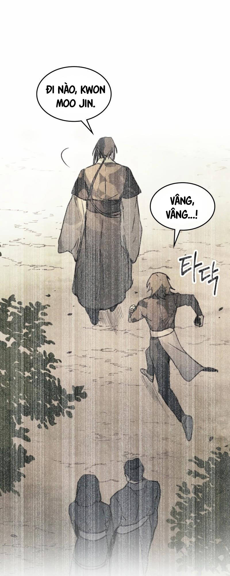 Chapter 91 - Trang 18