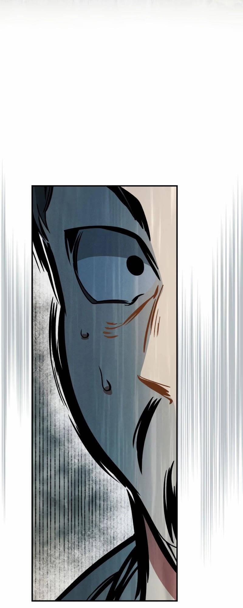 Chapter 91 - Trang 19