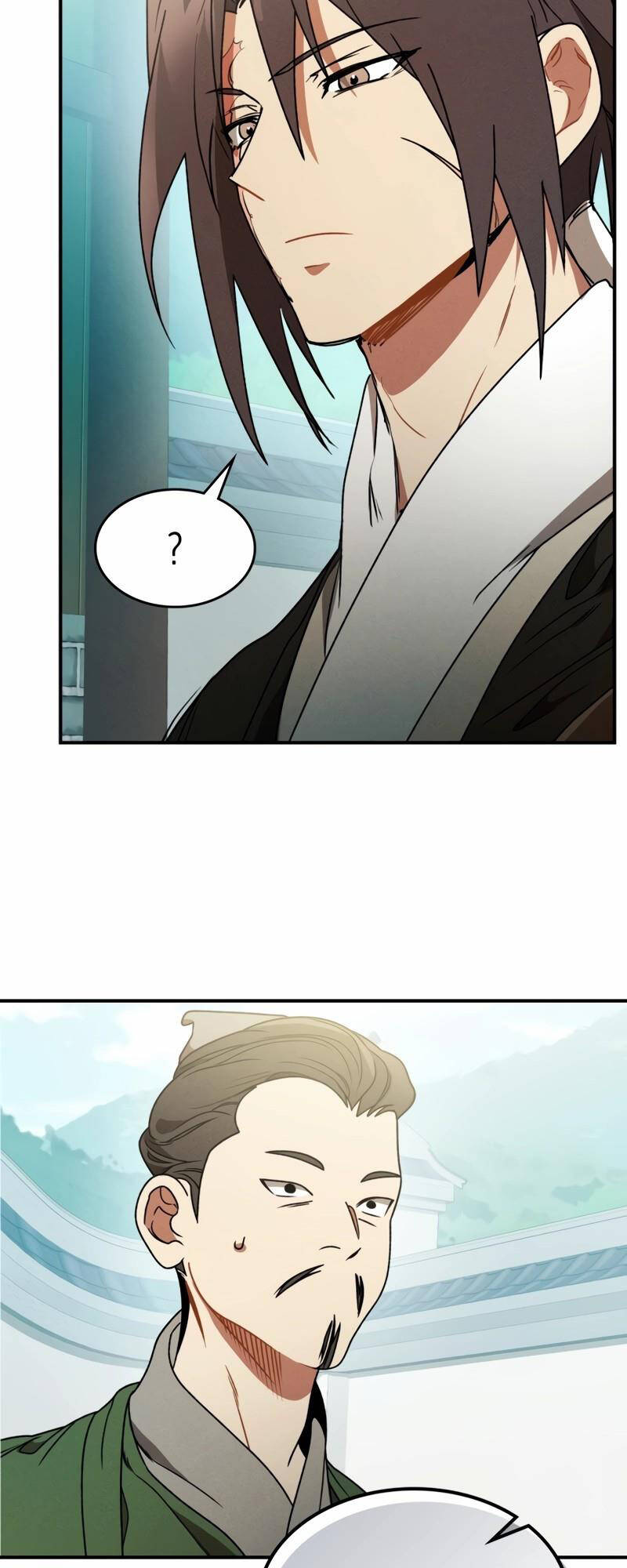 Chapter 91 - Trang 22