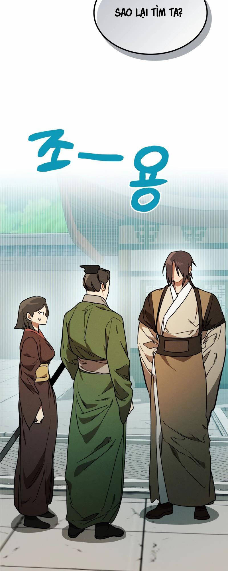 Chapter 91 - Trang 23