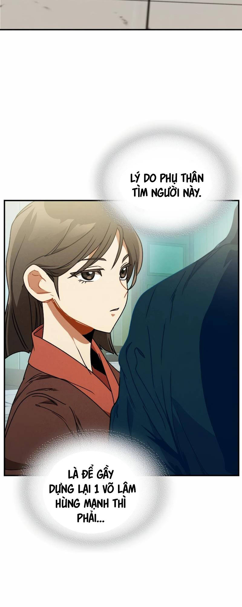 Chapter 91 - Trang 24