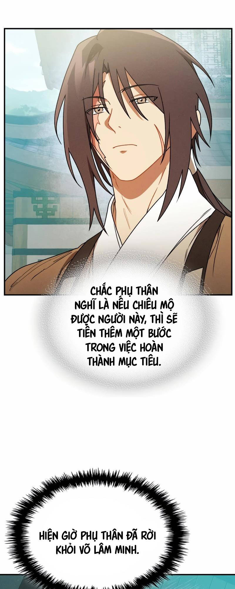 Chapter 91 - Trang 25