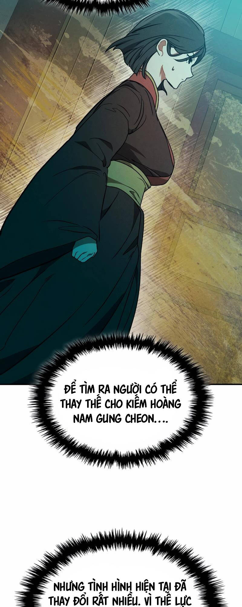 Chapter 91 - Trang 26