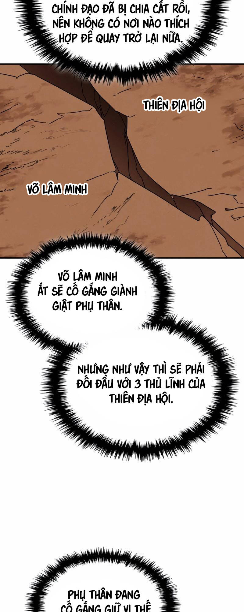 Chapter 91 - Trang 27