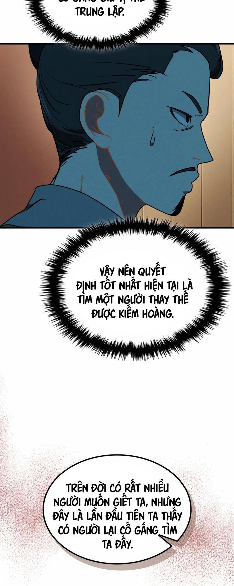 Chapter 91 - Trang 28
