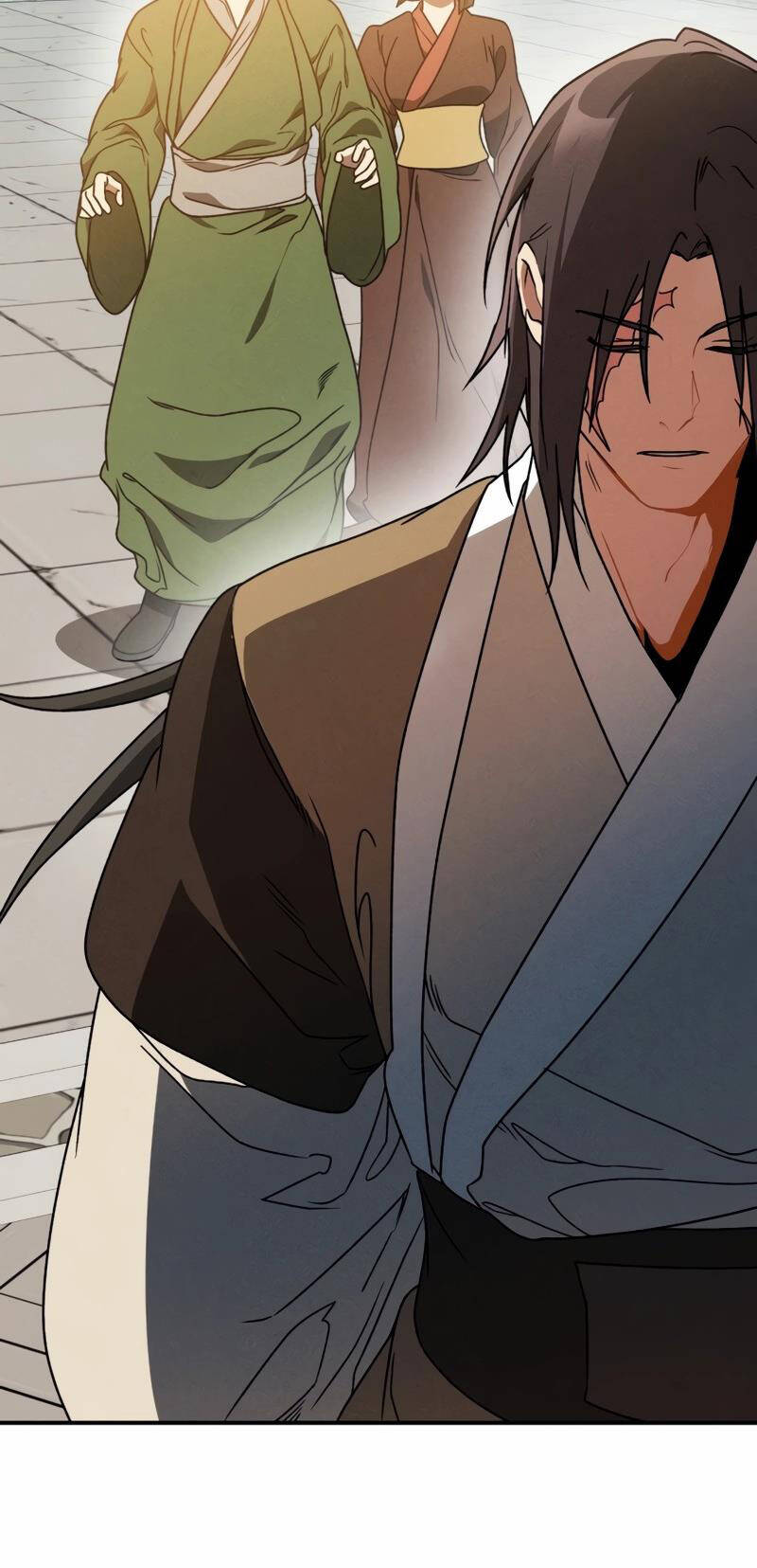 Chapter 91 - Trang 30