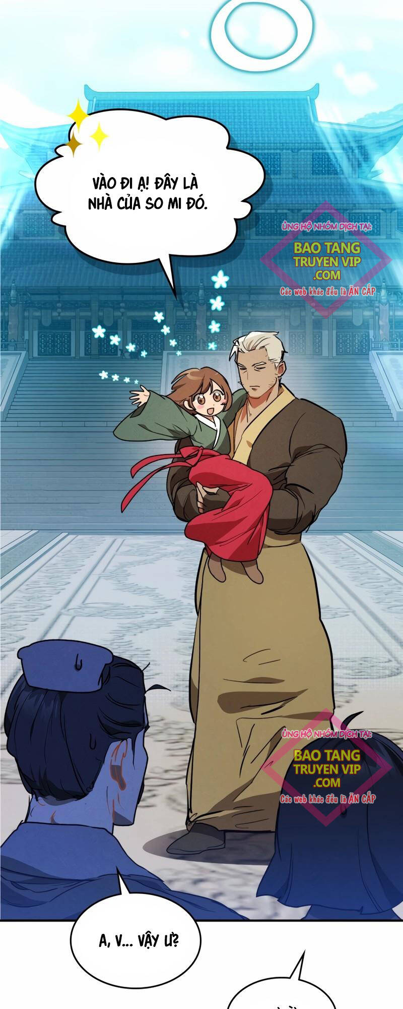 Chapter 91 - Trang 4