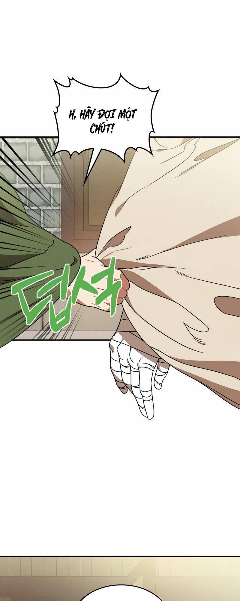 Chapter 91 - Trang 31