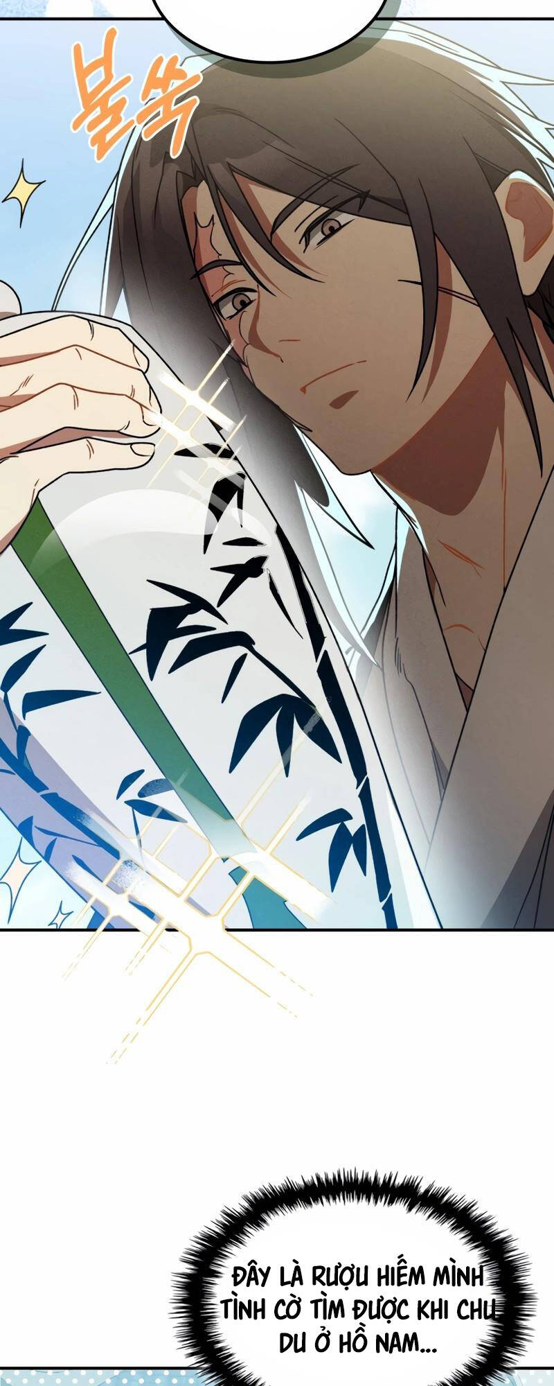 Chapter 91 - Trang 33