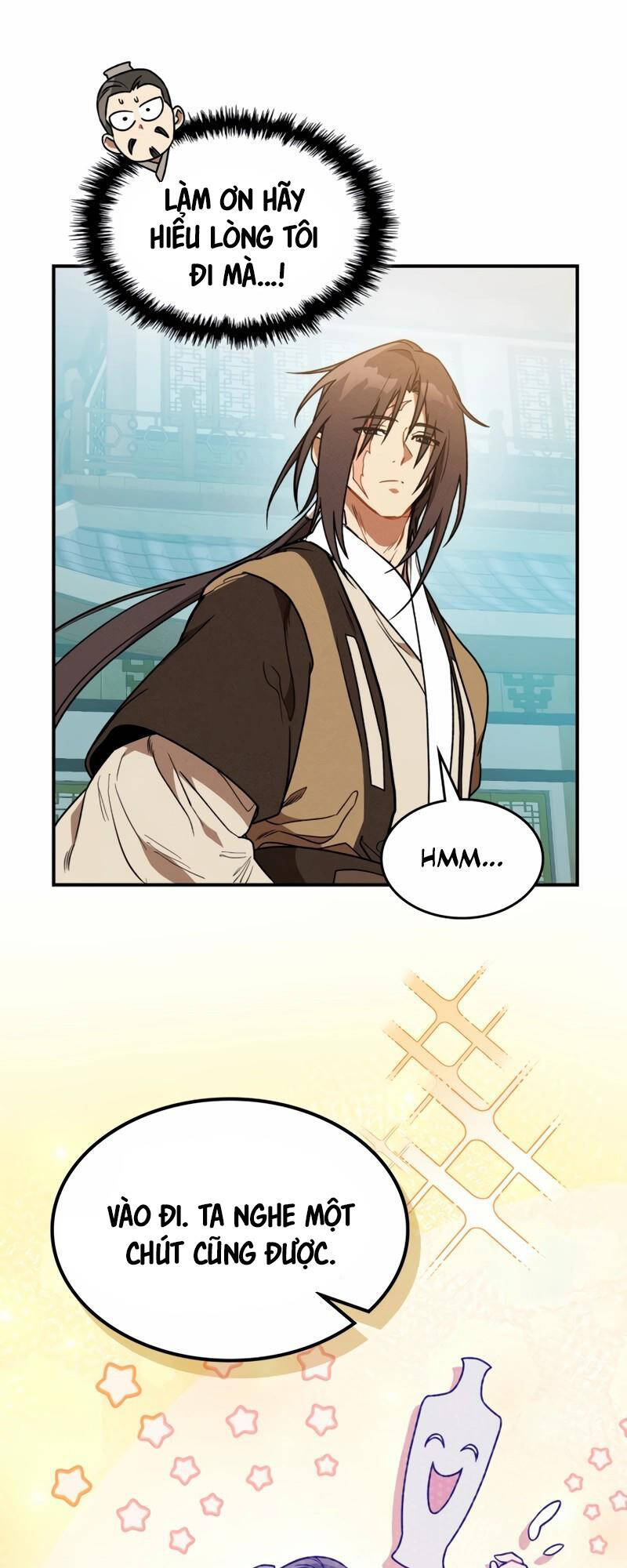 Chapter 91 - Trang 35