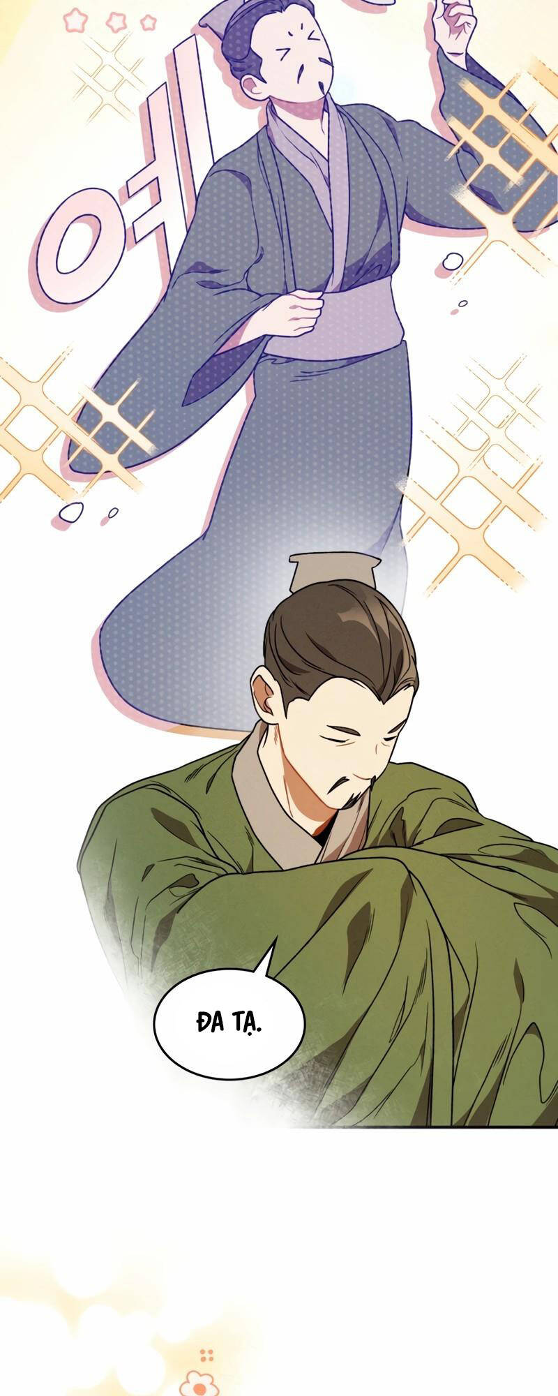 Chapter 91 - Trang 36