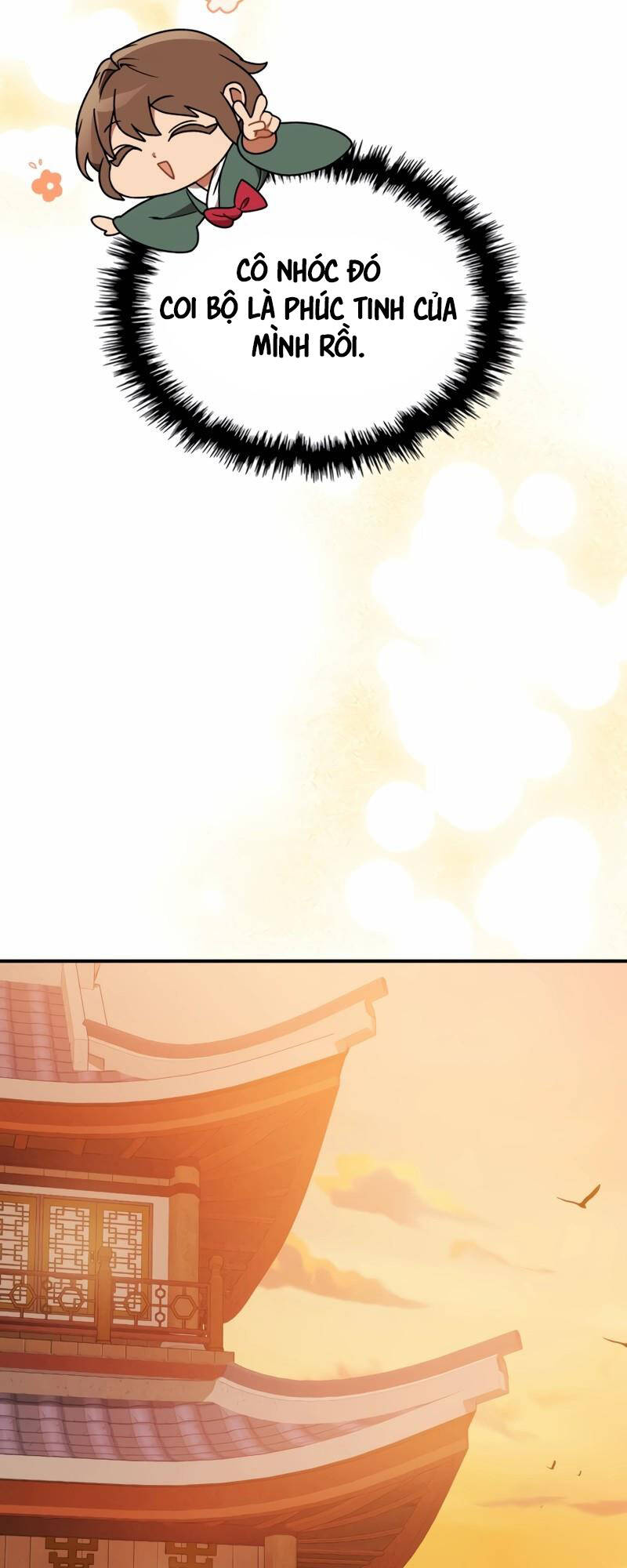 Chapter 91 - Trang 37