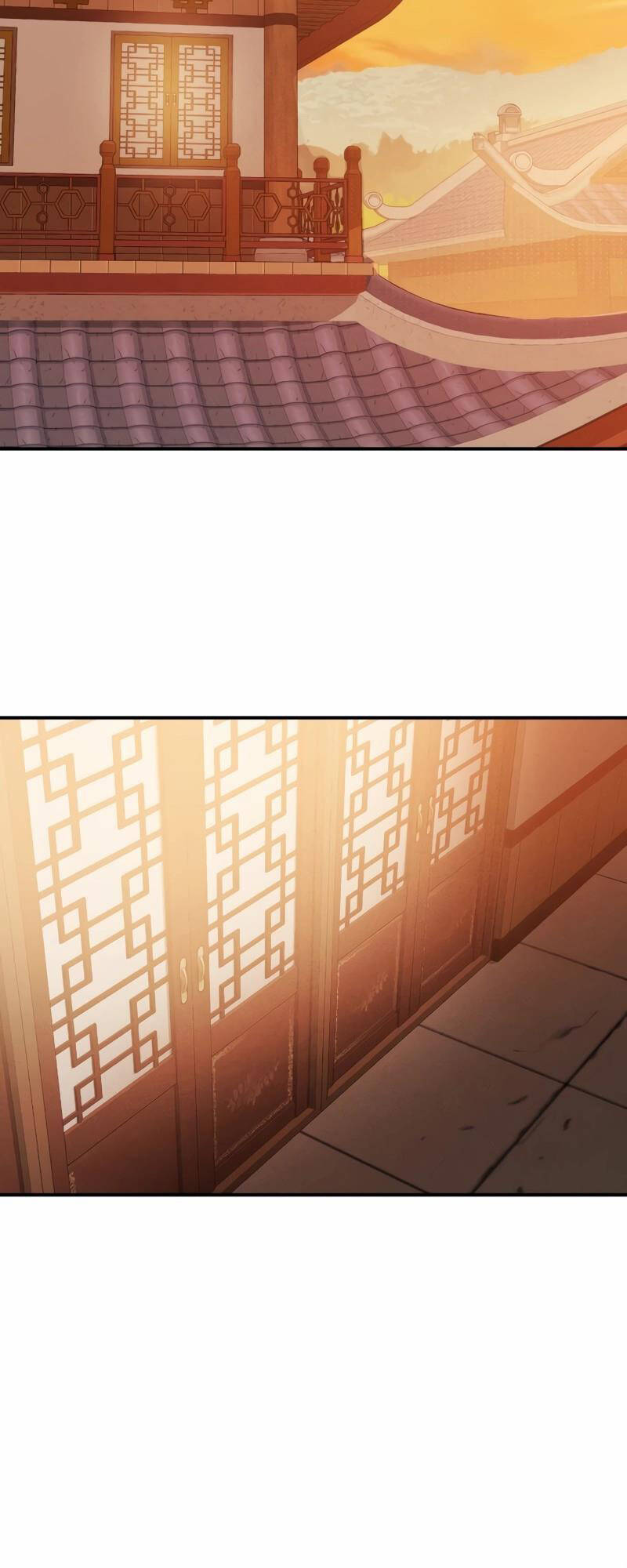 Chapter 91 - Trang 38
