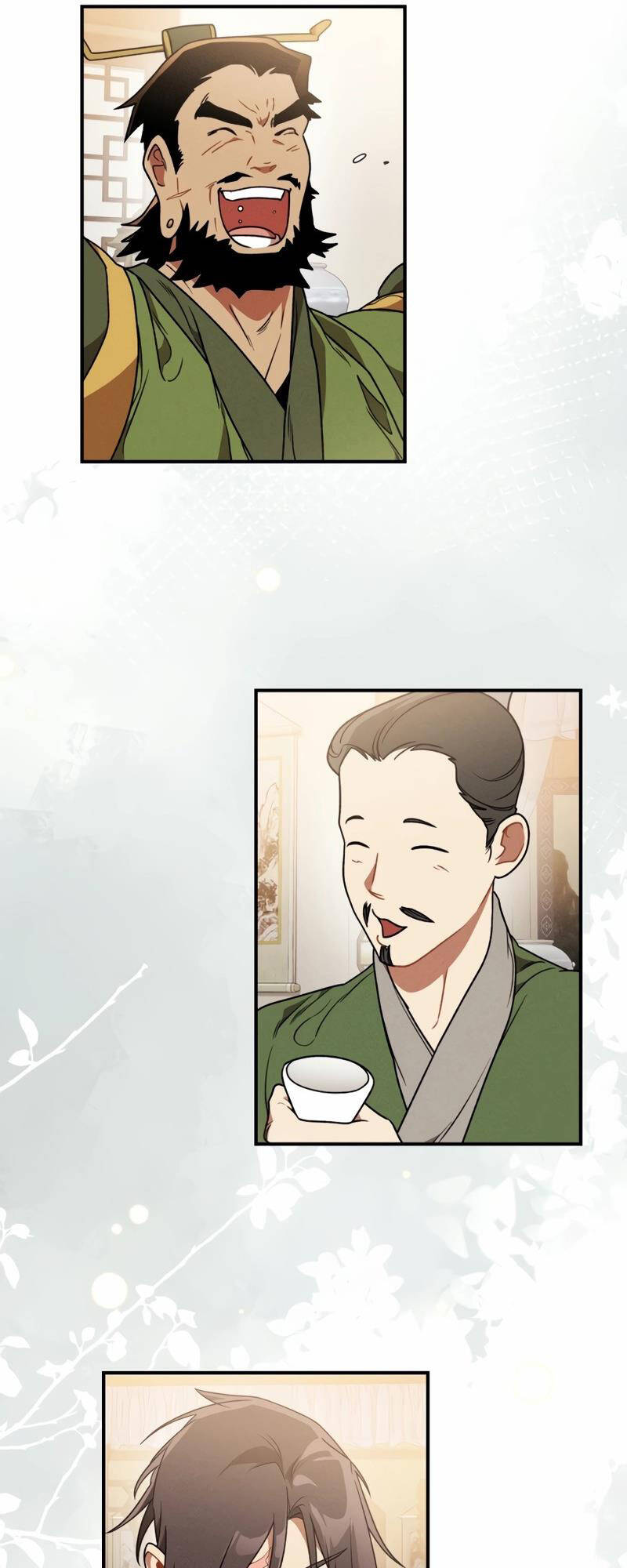 Chapter 91 - Trang 39