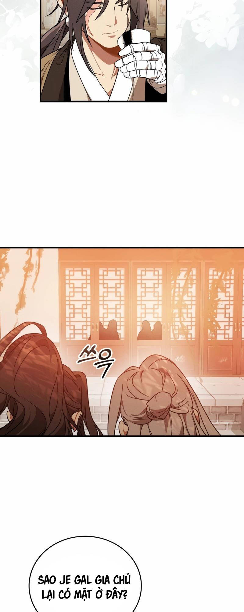 Chapter 91 - Trang 40