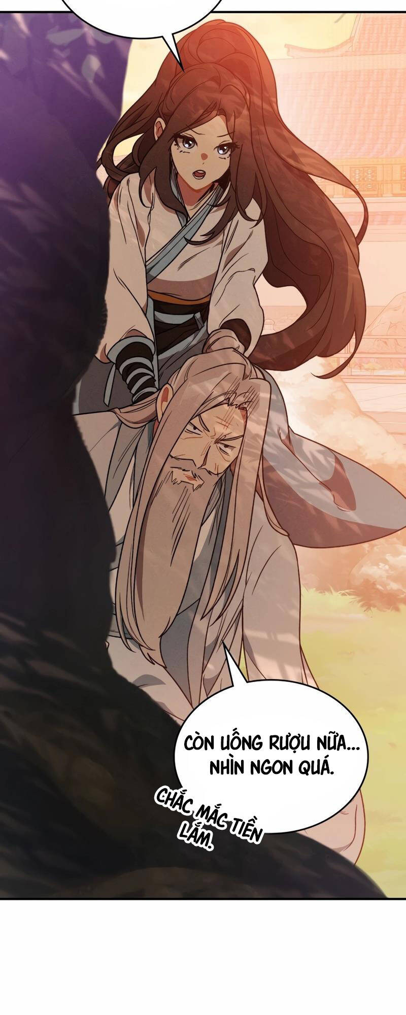Chapter 91 - Trang 41