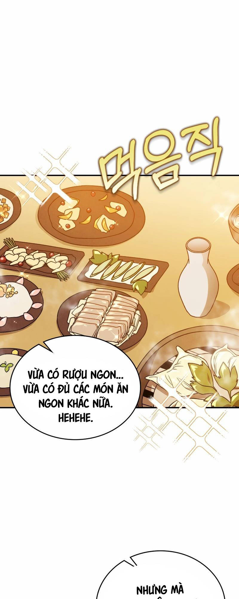 Chapter 91 - Trang 42