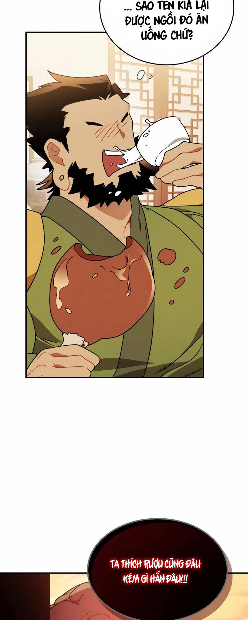 Chapter 91 - Trang 43