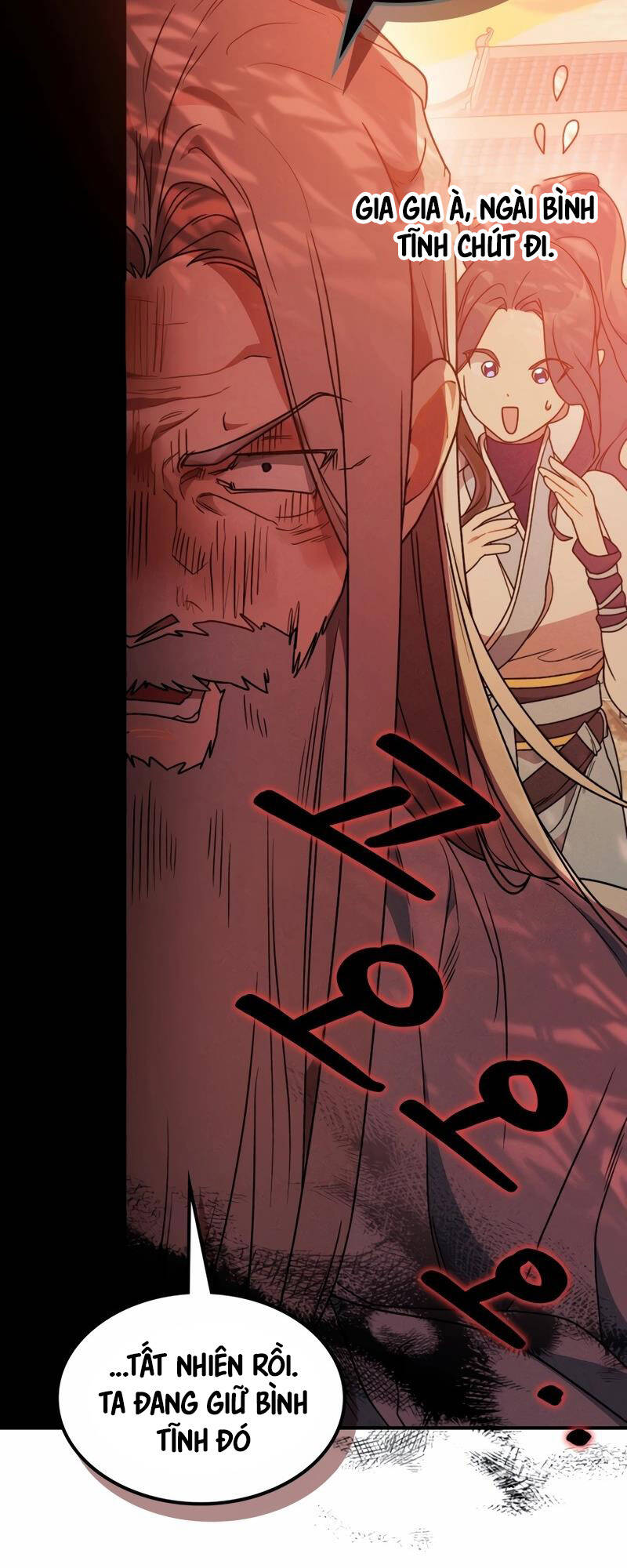 Chapter 91 - Trang 44