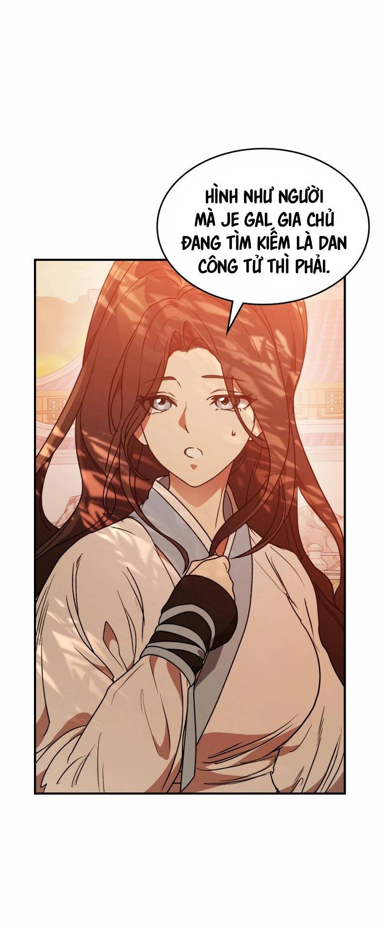 Chapter 91 - Trang 45