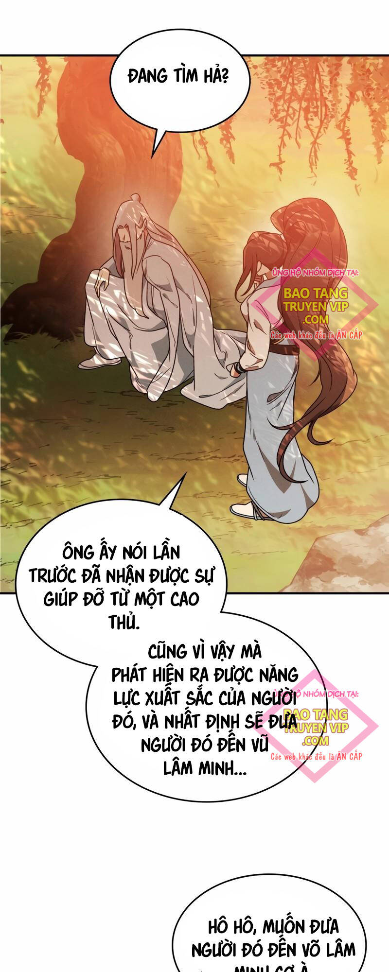 Chapter 91 - Trang 46