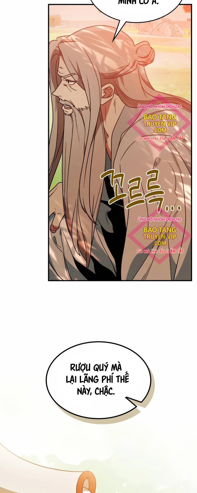 Chapter 91 - Trang 47