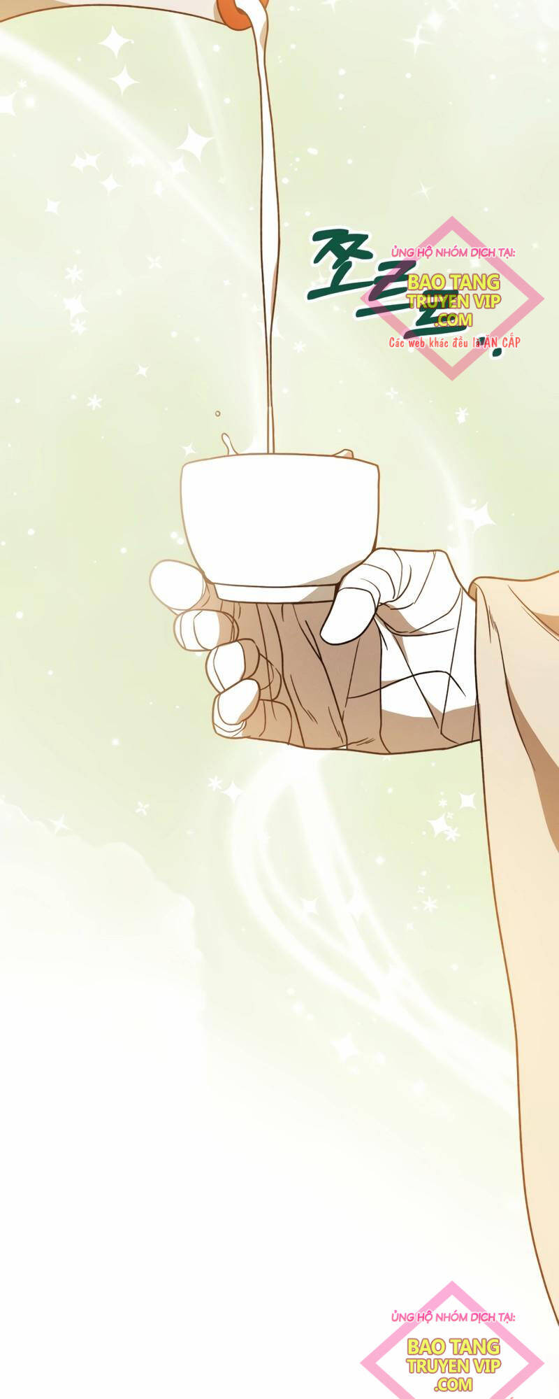 Chapter 91 - Trang 48