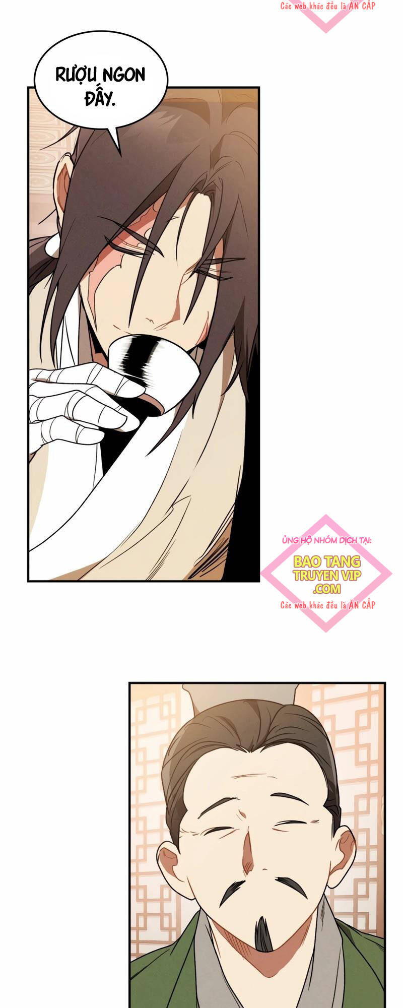 Chapter 91 - Trang 49