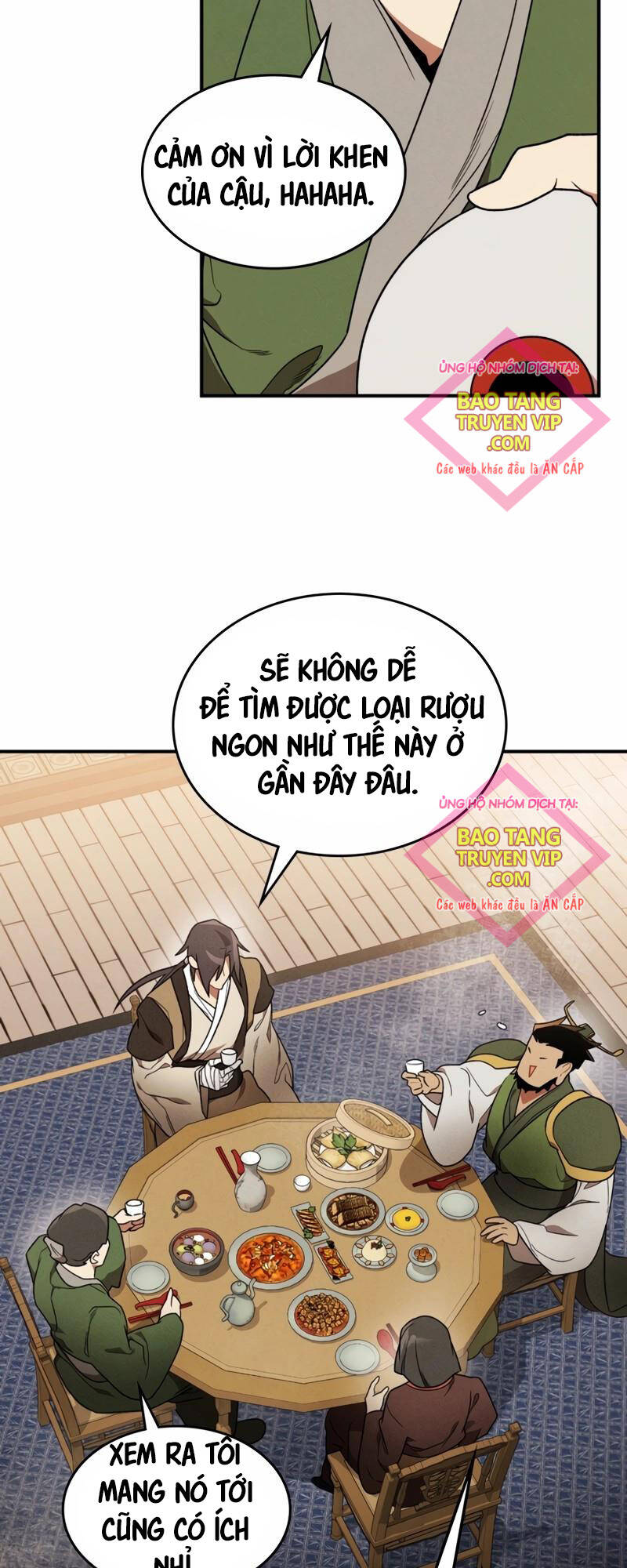Chapter 91 - Trang 50