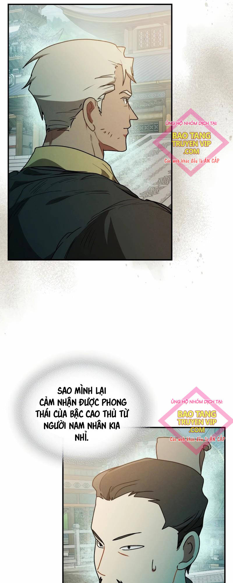 Chapter 91 - Trang 6