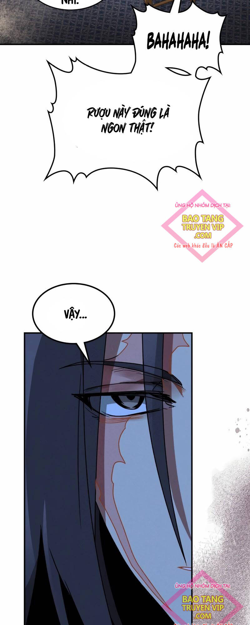 Chapter 91 - Trang 51