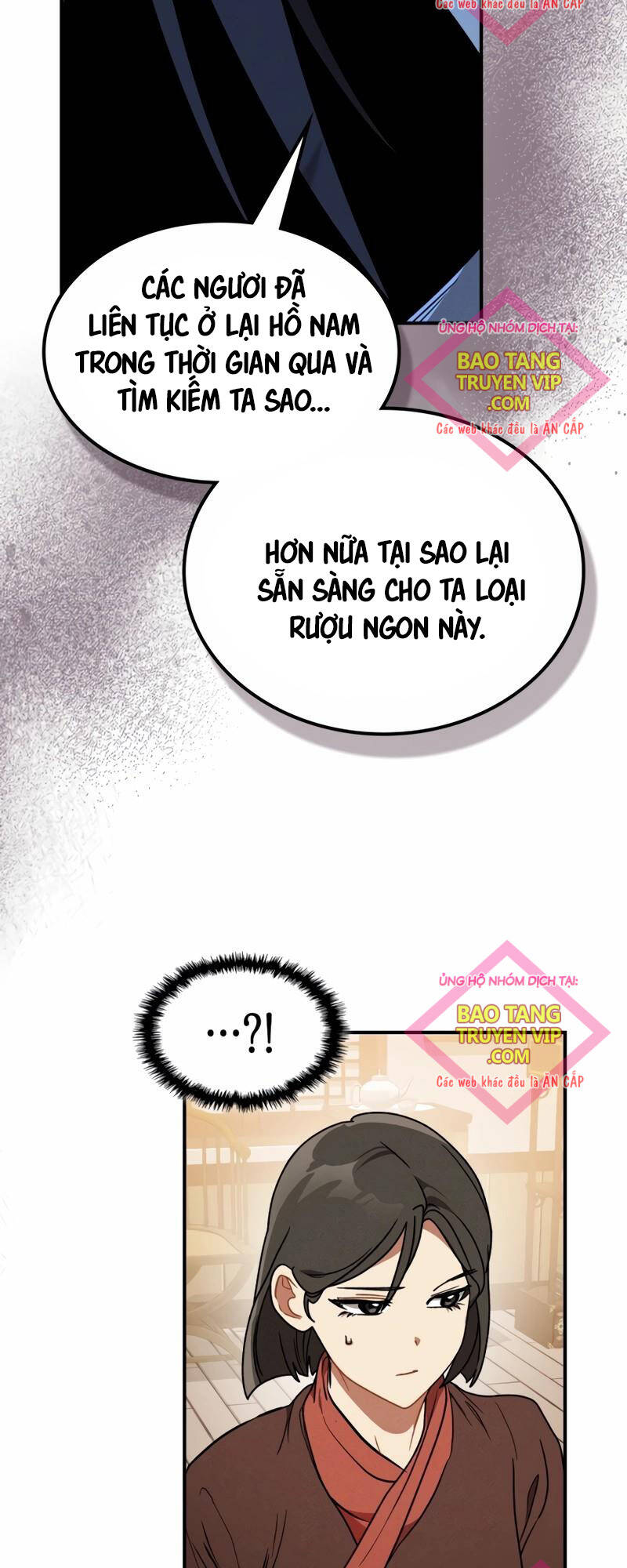 Chapter 91 - Trang 52