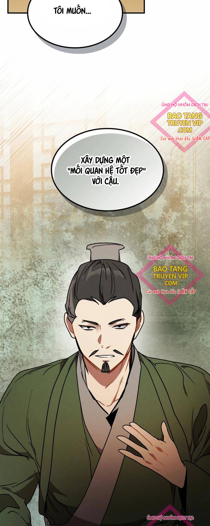 Chapter 91 - Trang 54