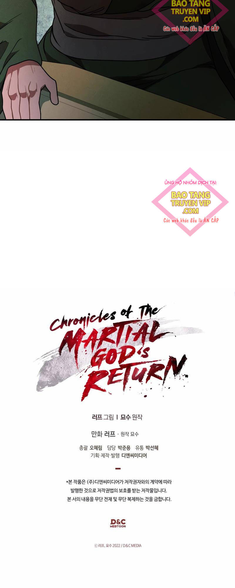 Chapter 91 - Trang 55