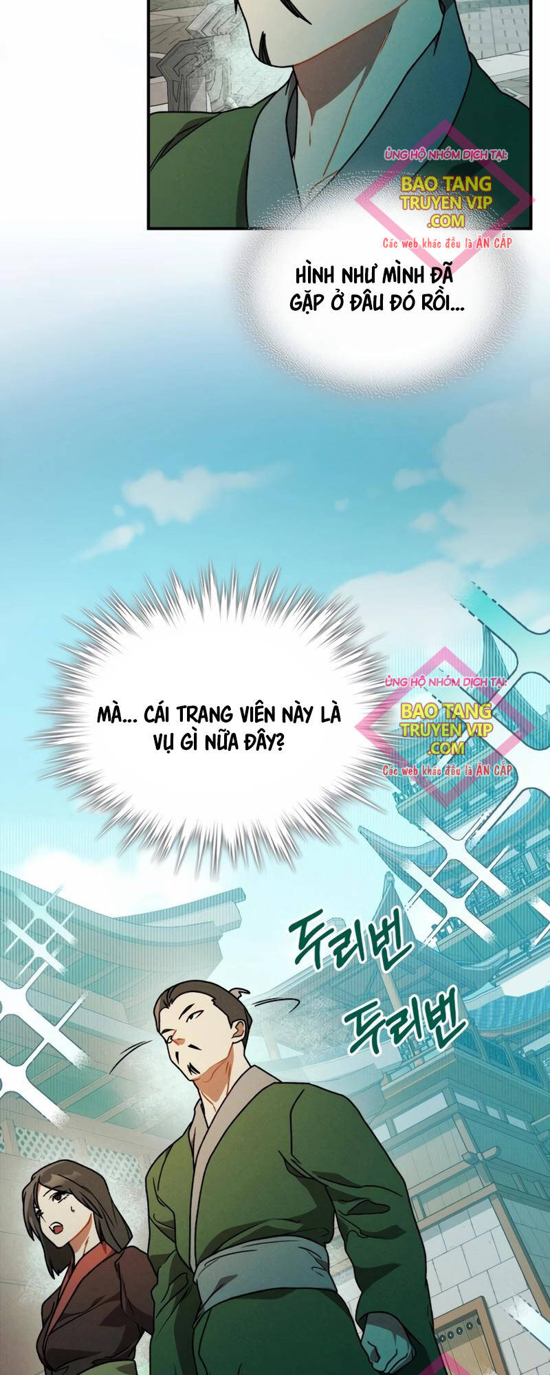 Chapter 91 - Trang 7