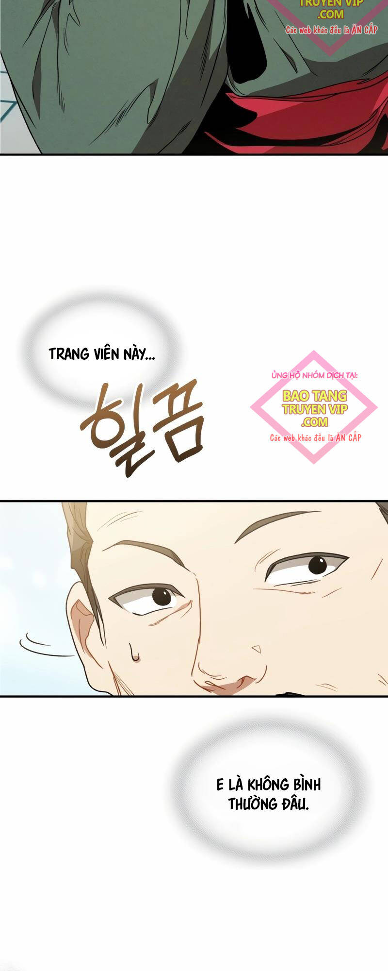 Chapter 91 - Trang 9