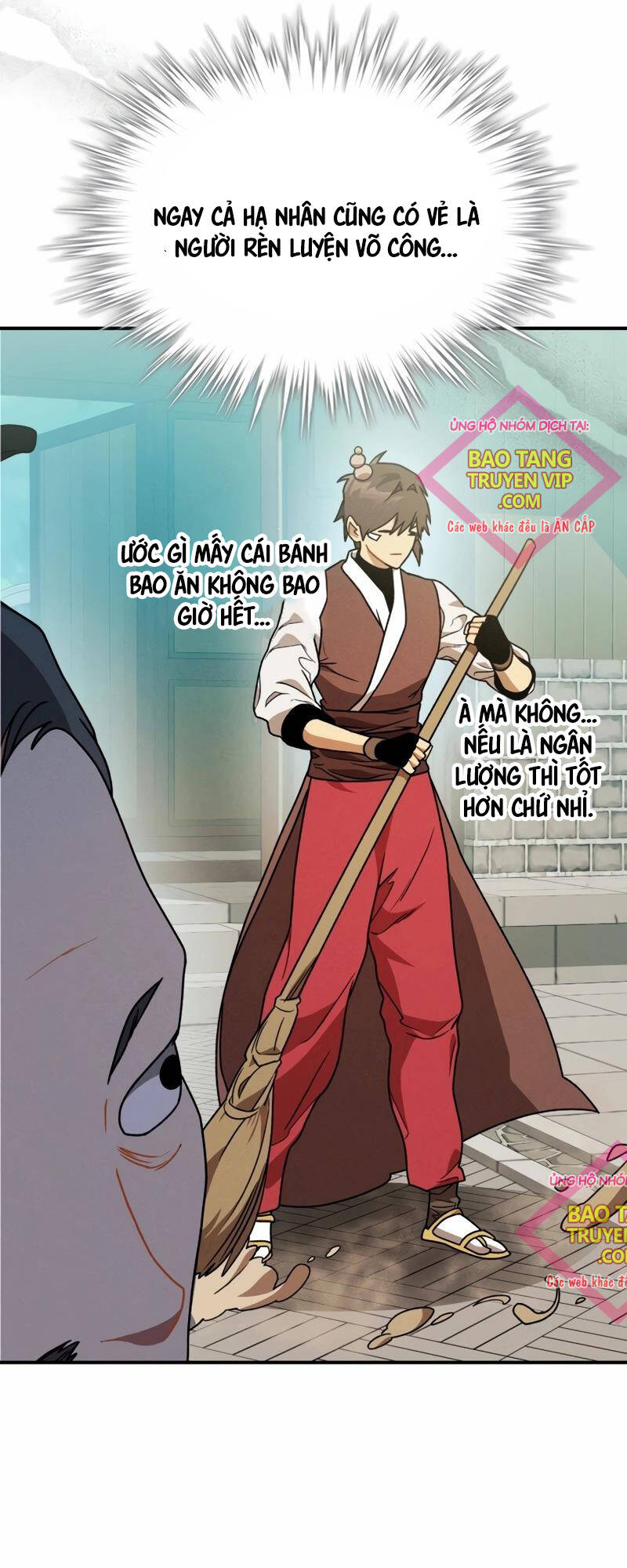 Chapter 91 - Trang 10