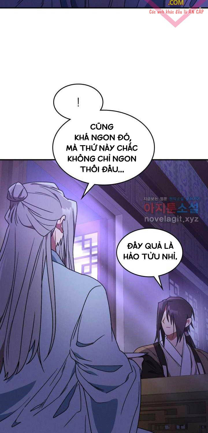 Chapter 92 - Trang 11