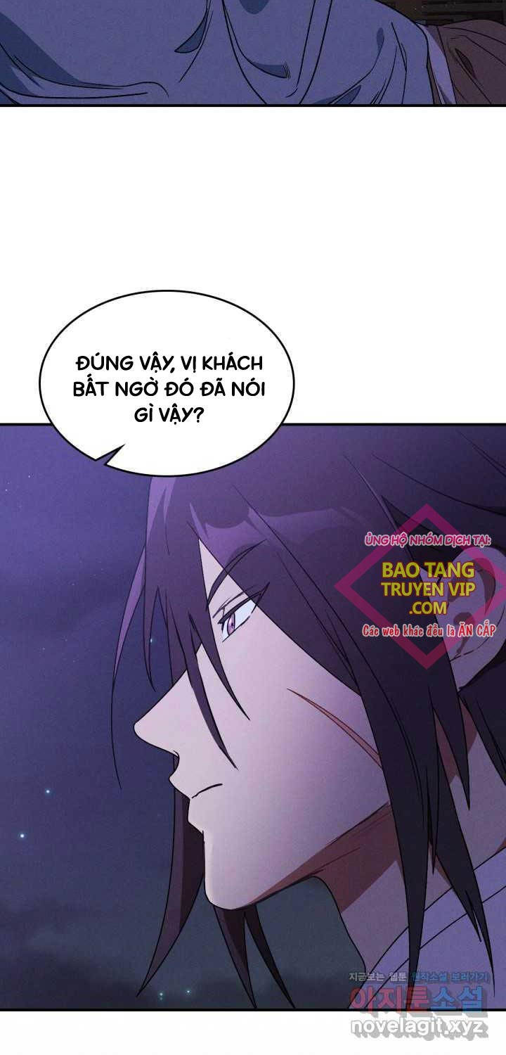 Chapter 92 - Trang 12