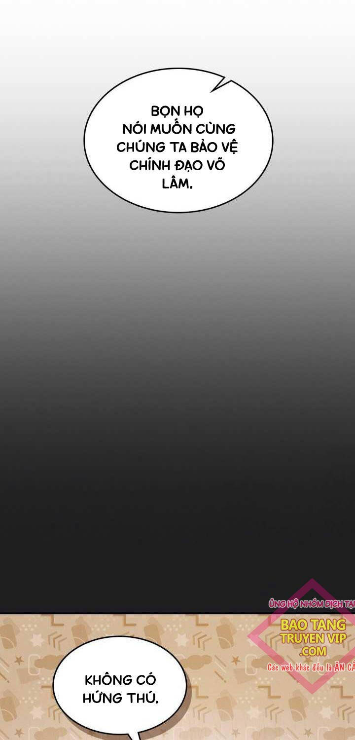 Chapter 92 - Trang 13