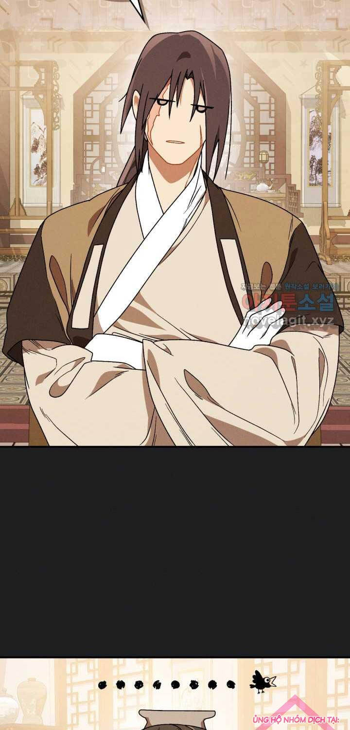 Chapter 92 - Trang 14