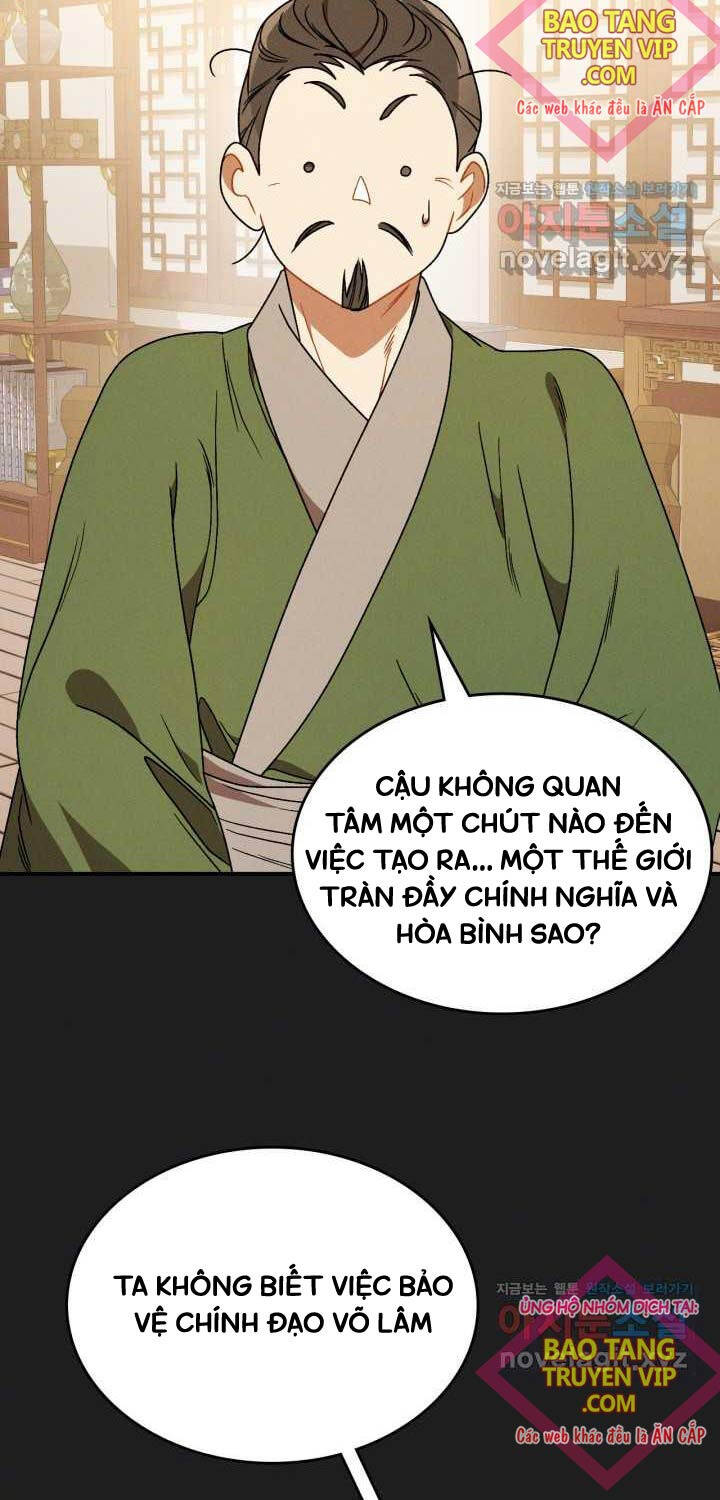 Chapter 92 - Trang 15