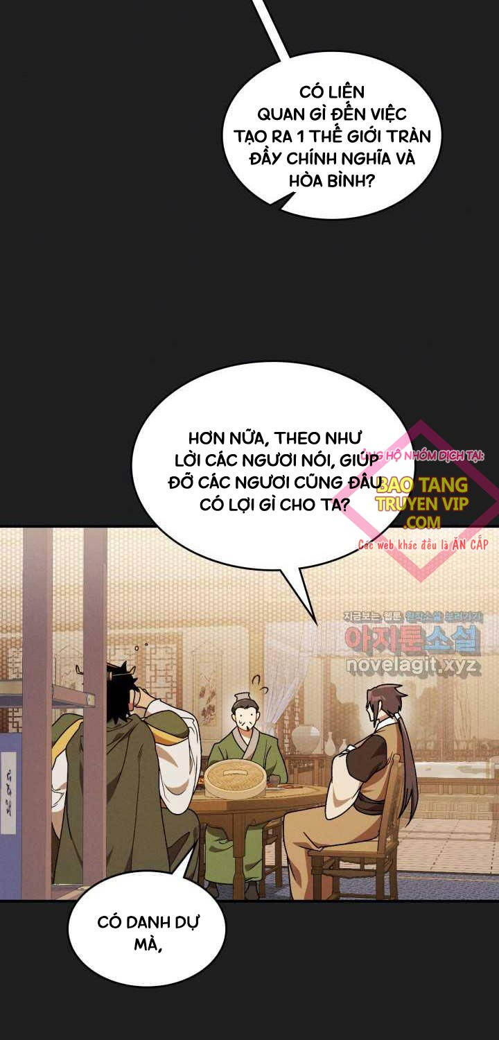 Chapter 92 - Trang 16